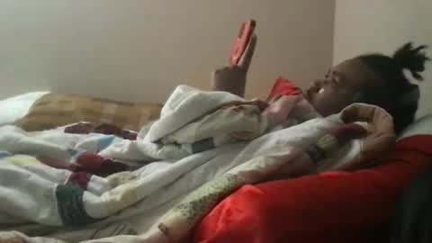 SexyFTMFucktoy online show from January 2025 10:14:02 AM