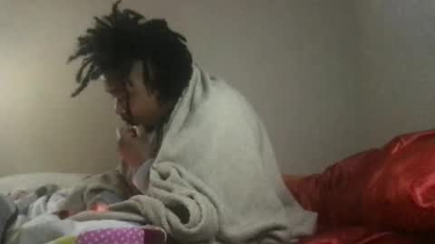 SexyFTMFucktoy online show from January 2025 05:00:01 AM