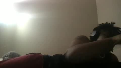SexyFTMFucktoy online show from January 2025 05:32:01 AM