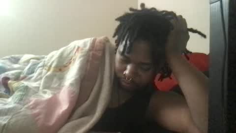 SexyFTMFucktoy online show from January 2025 02:55:01 AM