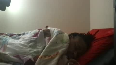 SexyFTMFucktoy online show from January 2025 07:06:01 AM