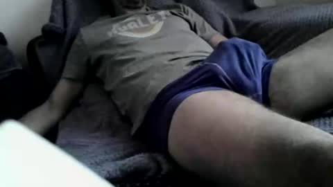 sexygg8331 online show from January 2025 09:10:02 AM