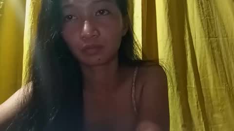 sexygirl_hot22 online show from November 2025 04:40:02 PM