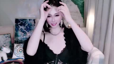sexygirl_qinqin online show from January 2026 03:19:02 AM