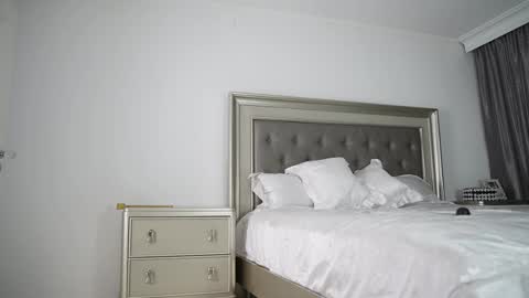 Vanessa  online show from February 2025 06:39:02 AM