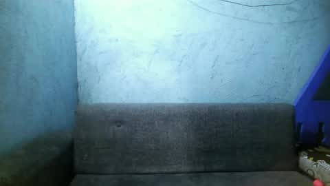 Callmenathalie online show from January 2026 12:57:02 AM