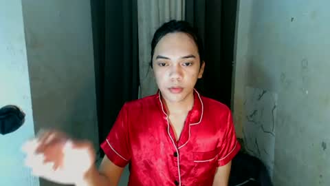 TYRA 3 online show from June 2026 06:54:02 PM