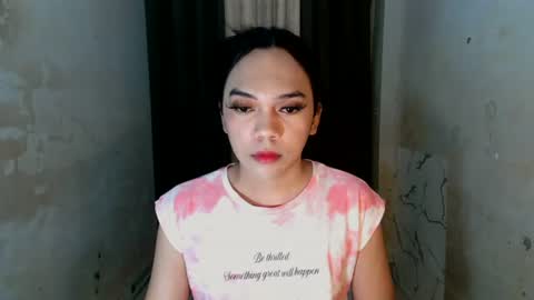 TYRA 3 online show from June 2026 01:27:01 AM