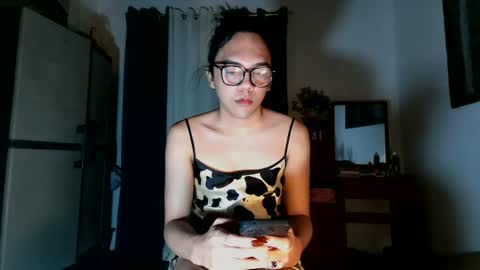 TYRA 3 online show from July 2026 02:57:01 PM