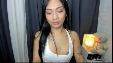 Snapshot of sexygoddessappira chatting on December 2025 12:38:02 AM sexygoddessappira online show from December 2025 12:38:02 AM