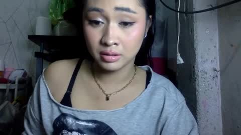 miss jade so online show from February 2026 09:44:01 PM