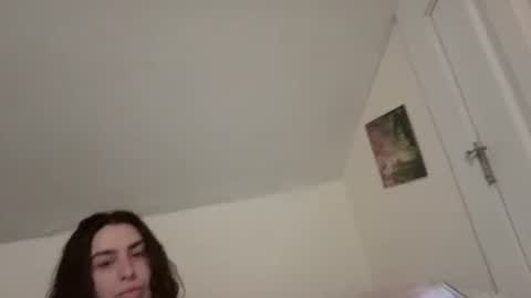 ETERNAL GODDESS WOMAN  online show from January 2026 07:12:02 AM