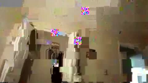 ETERNAL GODDESS WOMAN  online show from July 2026 12:20:01 AM