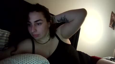 ETERNAL GODDESS WOMAN  online show from August 2026 03:38:02 AM