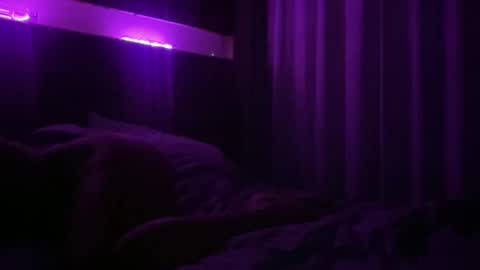 Ashley Love online show from September 2025 07:41:01 AM