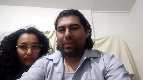 SexyHams online show from April 2026 02:27:02 AM