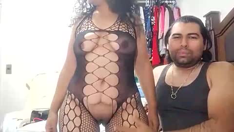 SexyHams online show from April 2026 06:28:01 AM