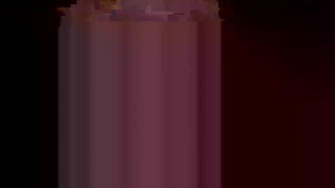 sexyharryonly4u online show from December 2024 07:39:02 AM