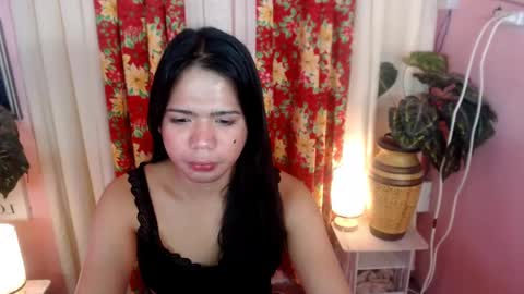 Snapshot of sexyhornymyles4uxxx chatting on January 2025 07:39:01 PM Sexymylessss online show from January 2025 07:39:01 PM