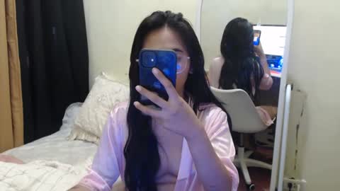 Snapshot of sexyhotangelyn chatting on February 2025 12:26:01 AM sexyhotangelyn online show from February 2025 12:26:01 AM