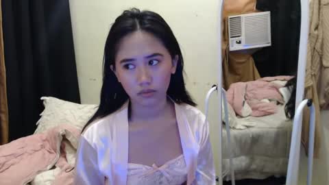 Snapshot of sexyhotangelyn chatting on February 2025 01:00:01 AM sexyhotangelyn online show from February 2025 01:00:01 AM