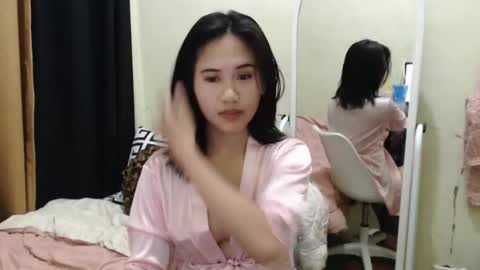 Snapshot of sexyhotangelyn chatting on March 2025 10:49:01 AM sexyhotangelyn online show from March 2025 10:49:01 AM