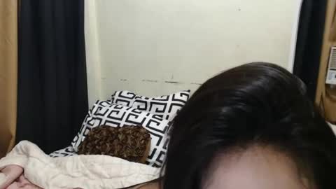 Snapshot of sexyhotangelyn chatting on March 2025 11:03:02 PM sexyhotangelyn online show from March 2025 11:03:02 PM