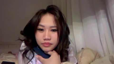 Snapshot of sexyhotangelyn chatting on September 2025 03:11:02 PM sexyhotangelyn online show from September 2025 03:11:02 PM