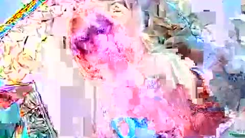 sexyhotbabe18 online show from October 2025 02:45:02 PM