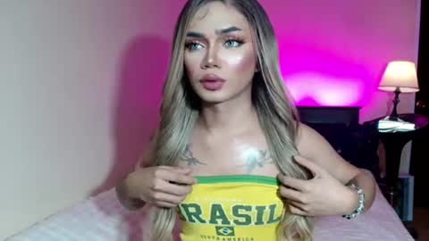Snapshot of sexyhotbabe18 chatting on July 2026 06:15:01 PM sexyhotbabe18 online show from July 2026 06:15:01 PM