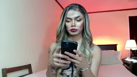 Snapshot of sexyhotbabe18 chatting on July 2026 09:14:02 PM sexyhotbabe18 online show from July 2026 09:14:02 PM