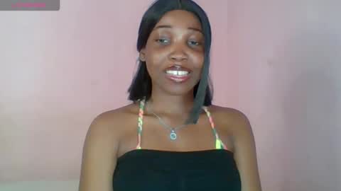 Snapshot of sexyhotbody_haileyxx chatting on September 2025 11:10:02 AM Hailey online show from September 2025 11:10:02 AM