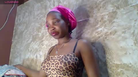 Snapshot of sexyhotbody_haileyxx chatting on September 2025 01:29:02 AM Hailey online show from September 2025 01:29:02 AM