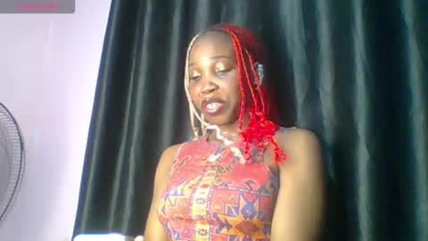 Snapshot of sexyhotbody_haileyxx chatting on September 2025 05:40:02 PM Hailey online show from September 2025 05:40:02 PM