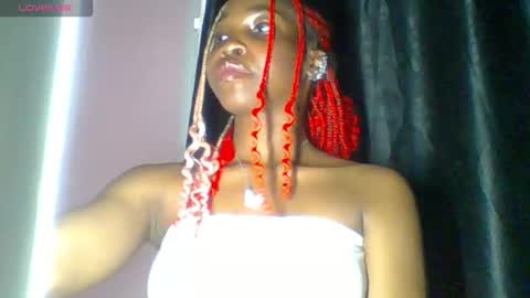 Snapshot of sexyhotbody_haileyxx chatting on September 2025 02:33:02 PM Hailey online show from September 2025 02:33:02 PM