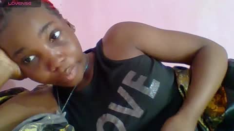 Snapshot of sexyhotbody_haileyxx chatting on October 2025 07:51:01 AM Hailey online show from October 2025 07:51:01 AM