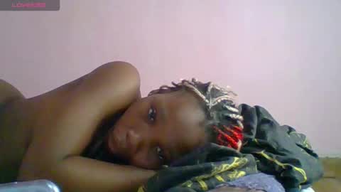 Snapshot of sexyhotbody_haileyxx chatting on October 2025 10:38:01 AM Hailey online show from October 2025 10:38:01 AM