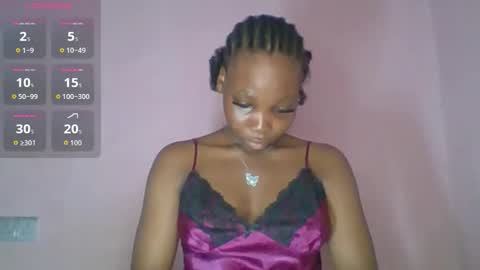 Snapshot of sexyhotbody_haileyxx chatting on October 2025 09:24:01 AM Hailey online show from October 2025 09:24:01 AM