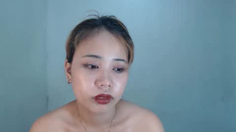 jeanken and jelian online show from February 2025 02:03:02 AM