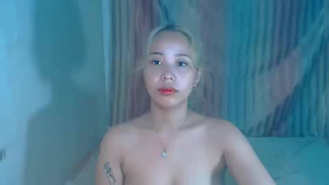 jeanken and jelian online show from September 2025 01:41:02 AM