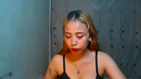 jeanken and jelian online show from November 2025 07:51:01 AM