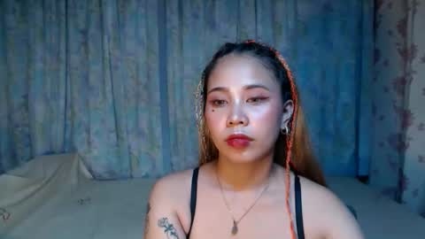 jeanken and jelian online show from December 2025 08:39:01 PM