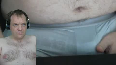 Henry online show from September 2025 05:18:01 AM