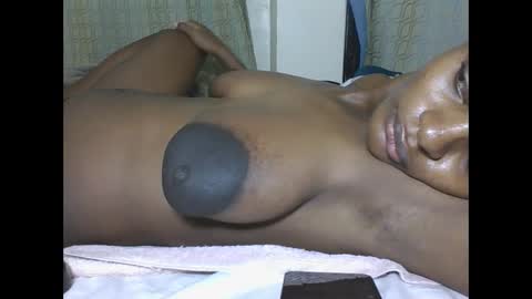 REBECCAH online show from October 2025 11:36:02 AM