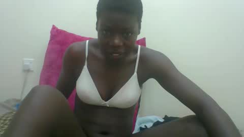 MARGARET online show from October 2025 12:49:02 AM