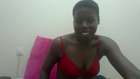MARGARET online show from October 2025 03:46:02 AM