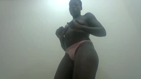 MARGARET online show from October 2025 03:09:01 PM