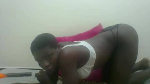 MARGARET online show from October 2025 02:34:02 AM