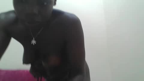 MARGARET online show from November 2025 01:21:02 PM