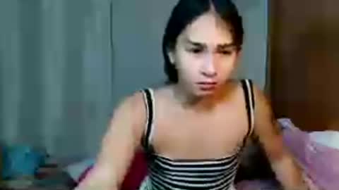 sexyhotjona online show from July 2026 10:07:02 AM
